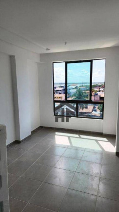 Imagem Apartamento com 1 Quarto à Venda, 23 m² em Porto De Galinhas - Ipojuca Imagem Apartamento com 1 Quarto à Venda, 23 m² em Porto De Galinhas - Ipojuca
