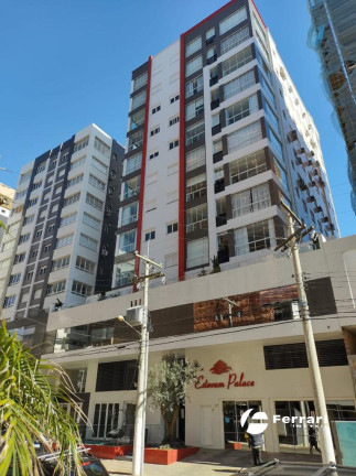 Imagem Apartamento com 1 Quarto à Venda, 66 m² em Navegantes - Capão Da Canoa Imagem Apartamento com 1 Quarto à Venda, 66 m² em Navegantes - Capão Da Canoa