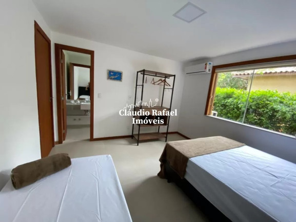 Imagem Casa à Venda, 160 m² em Loteamento Baia Formosa -búzios - Armação Dos Búzios Imagem Casa à Venda, 160 m² em Loteamento Baia Formosa -búzios - Armação Dos Búzios