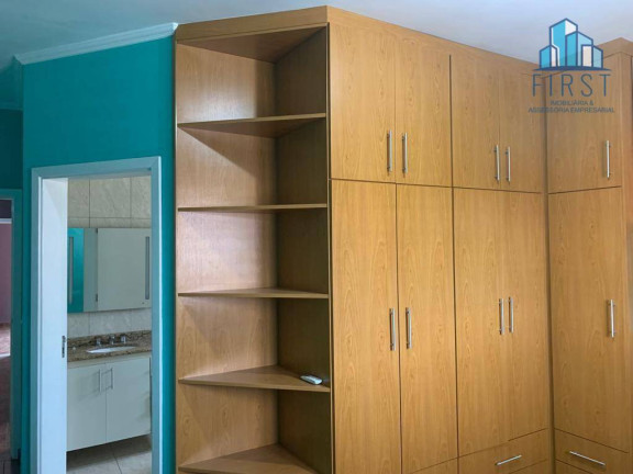 Imagem Casa com 2 Quartos à Venda, 290 m² em Santo Antônio - Louveira
