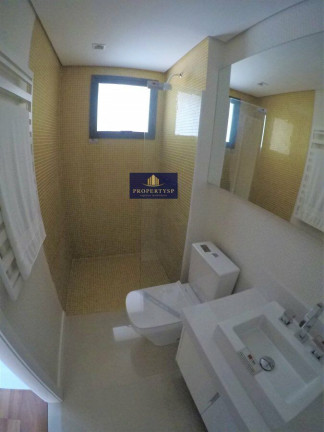Imagem Apartamento com 3 Quartos à Venda, 100 m² em Vila Romana - São Paulo Imagem Apartamento com 3 Quartos à Venda, 100 m² em Vila Romana - São Paulo