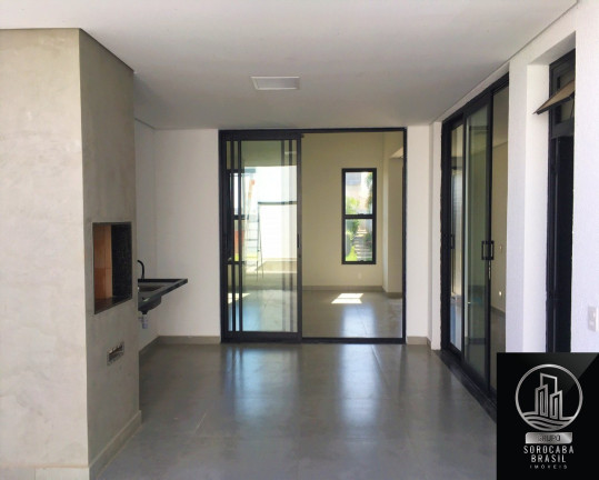 Imagem Casa com 3 Quartos à Venda, 262 m² em Parque Ibiti Reserva - Sorocaba Imagem Casa com 3 Quartos à Venda, 262 m² em Parque Ibiti Reserva - Sorocaba