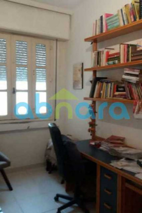 Imagem Apartamento com 3 Quartos à Venda, 114 m² em Ipanema - Rio De Janeiro Imagem Apartamento com 3 Quartos à Venda, 114 m² em Ipanema - Rio De Janeiro