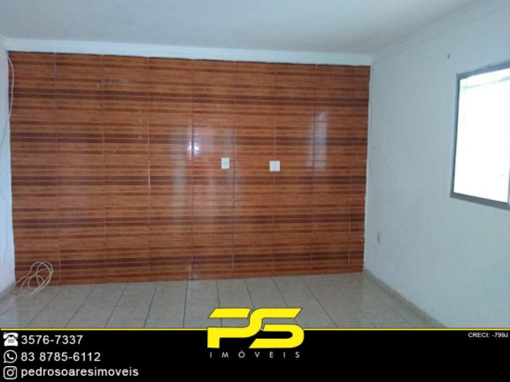 Imagem Casa com 4 Quartos à Venda, 150 m² em Mangabeira - João Pessoa Imagem Casa com 4 Quartos à Venda, 150 m² em Mangabeira - João Pessoa