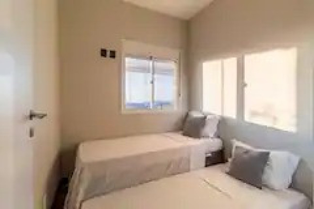 Imagem Apartamento com 2 Quartos à Venda, 68 m² em Pinheiros - São Paulo Imagem Apartamento com 2 Quartos à Venda, 68 m² em Pinheiros - São Paulo