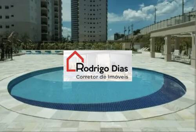 Imagem Apartamento com 3 Quartos para Alugar, 82 m² em Jardim Flórida - Jundiaí Imagem Apartamento com 3 Quartos para Alugar, 82 m² em Jardim Flórida - Jundiaí