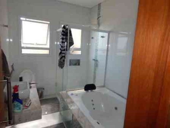 Imagem Casa com 4 Quartos à Venda, 286 m² em Eco Park - Mogi Das Cruzes Imagem Casa com 4 Quartos à Venda, 286 m² em Eco Park - Mogi Das Cruzes