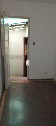 Imagem Apartamento com 3 Quartos à Venda, 100 m² em Centro - Santa Maria Imagem Apartamento com 3 Quartos à Venda, 100 m² em Centro - Santa Maria