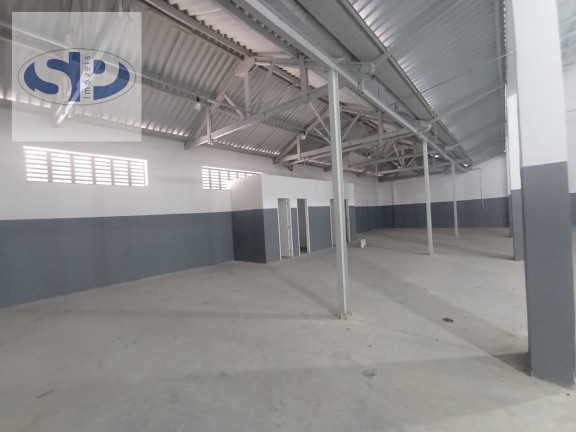 Imagem Imóvel Comercial para Alugar, 830 m² em Vila Miriam - Guarulhos Imagem Imóvel Comercial para Alugar, 830 m² em Vila Miriam - Guarulhos