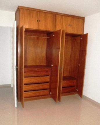 Imagem Apartamento com 3 Quartos à Venda, 129 m² em Jardim Paulista - São Paulo