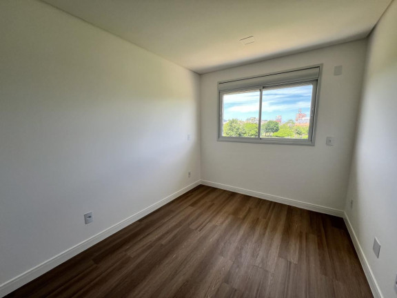 Imagem Apartamento com 3 Quartos à Venda, 99 m² em Ingleses Do Rio Vermelho - Florianópolis Imagem Apartamento com 3 Quartos à Venda, 99 m² em Ingleses Do Rio Vermelho - Florianópolis