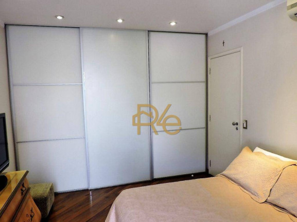 Imagem Casa com 5 Quartos à Venda, 750 m² em Palos Verdes - Cotia