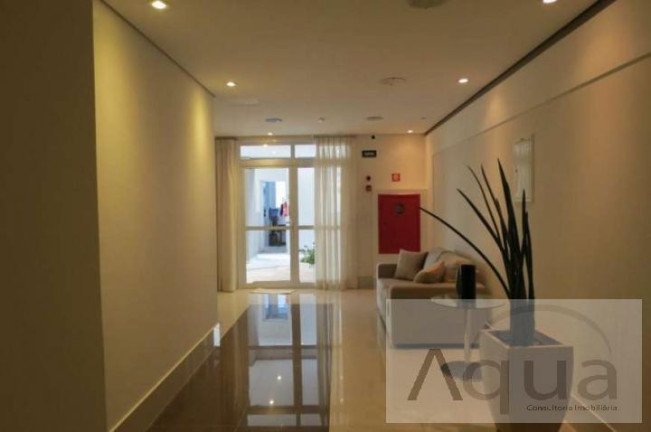 Imagem Apartamento com 2 Quartos à Venda, 67 m² em Santa Paula - São Caetano Do Sul