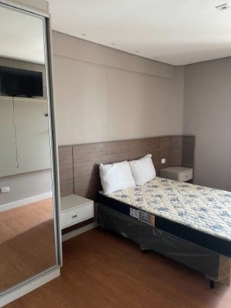 Imagem Cobertura com 4 Quartos à Venda, 374 m² em Centro - São Vicente