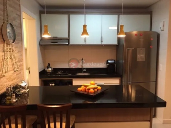 Imagem Apartamento com 3 Quartos à Venda, 140 m² em Navegantes - Capão Da Canoa Imagem Apartamento com 3 Quartos à Venda, 140 m² em Navegantes - Capão Da Canoa