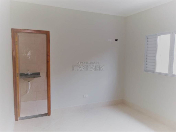 Imagem Casa com 2 Quartos à Venda, 75 m² em Vera Cruz - Itanhaem Imagem Casa com 2 Quartos à Venda, 75 m² em Vera Cruz - Itanhaem