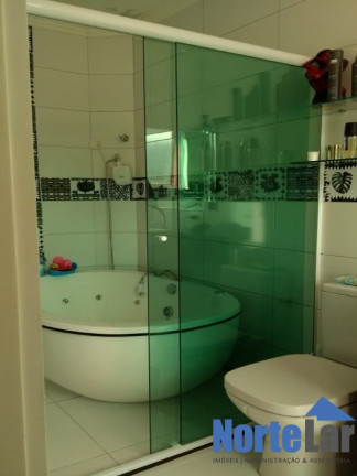 Imagem Sobrado com 4 Quartos à Venda, 300 m² em Vila Nova Parada - São Paulo Imagem Sobrado com 4 Quartos à Venda, 300 m² em Vila Nova Parada - São Paulo
