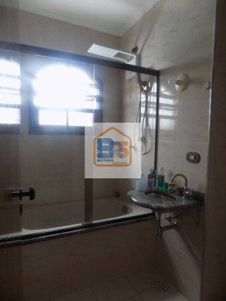 Imagem Sobrado com 3 Quartos à Venda, 125 m² em Pirituba - São Paulo Imagem Sobrado com 3 Quartos à Venda, 125 m² em Pirituba - São Paulo
