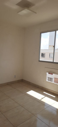 Imagem Imóvel com 2 Quartos para Alugar, 42 m² em Cosmos - Rio De Janeiro Imagem Imóvel com 2 Quartos para Alugar, 42 m² em Cosmos - Rio De Janeiro