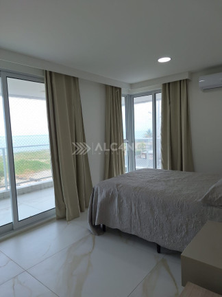 Imagem Apartamento com 4 Quartos para Alugar, 238 m² em Areia Dourada - Cabedelo Imagem Apartamento com 4 Quartos para Alugar, 238 m² em Areia Dourada - Cabedelo