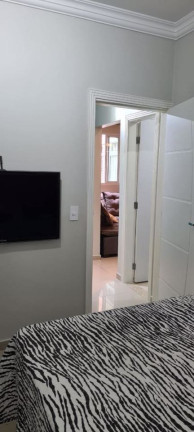 Imagem Apartamento com 2 Quartos à Venda, 60 m² em Aclimação - São Paulo Imagem Apartamento com 2 Quartos à Venda, 60 m² em Aclimação - São Paulo