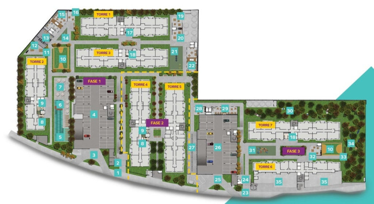 Imagem Apartamento com 2 Quartos à Venda, 60 m² em Penha - São Paulo Imagem Apartamento com 2 Quartos à Venda, 60 m² em Penha - São Paulo