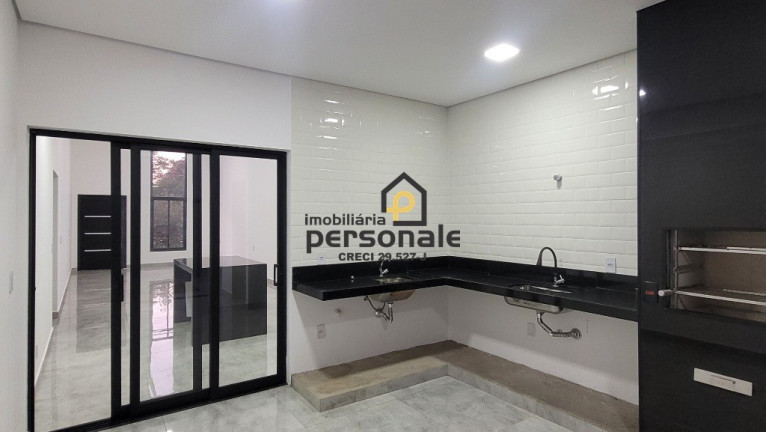 Imagem Imóvel com 3 Quartos à Venda, 155 m² em Campos Do Conde - Sorocaba Imagem Imóvel com 3 Quartos à Venda, 155 m² em Campos Do Conde - Sorocaba