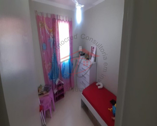 Imagem Imóvel com 2 Quartos à Venda, 44 m² em Residencial Real Parque Sumaré - Sumaré Imagem Imóvel com 2 Quartos à Venda, 44 m² em Residencial Real Parque Sumaré - Sumaré