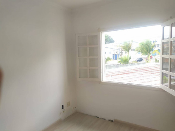 Imagem Casa com 2 Quartos à Venda, 100 m² em Nova Petrópolis - São Bernardo Do Campo Imagem Casa com 2 Quartos à Venda, 100 m² em Nova Petrópolis - São Bernardo Do Campo