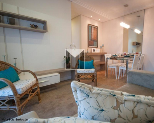 Imagem Imóvel com 3 Quartos à Venda, 91 m² em Engordadouro - Jundiaí Imagem Imóvel com 3 Quartos à Venda, 91 m² em Engordadouro - Jundiaí