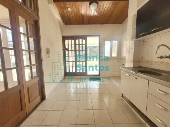 Imagem Apartamento com 2 Quartos à Venda, 90 m² em Copacabana - Rio De Janeiro