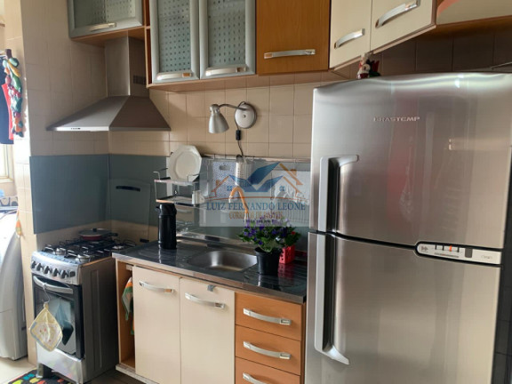 Imagem Apartamento com 1 Quarto à Venda, 50 m² em Vila Albertina - São Paulo Imagem Apartamento com 1 Quarto à Venda, 50 m² em Vila Albertina - São Paulo