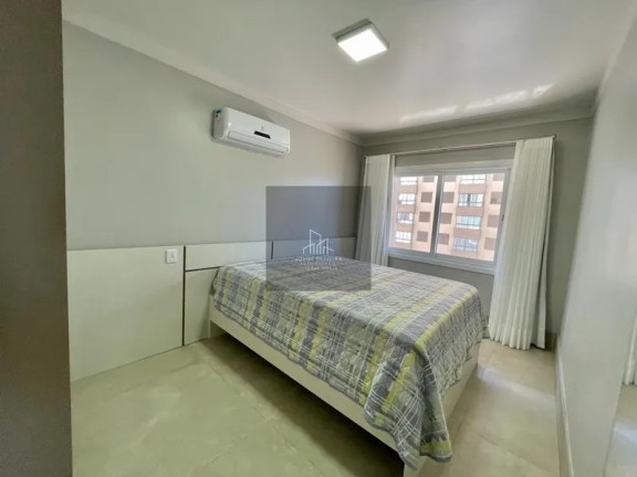 Imagem Apartamento com 5 Quartos à Venda, em Centro - Capão Da Canoa Imagem Apartamento com 5 Quartos à Venda, em Centro - Capão Da Canoa
