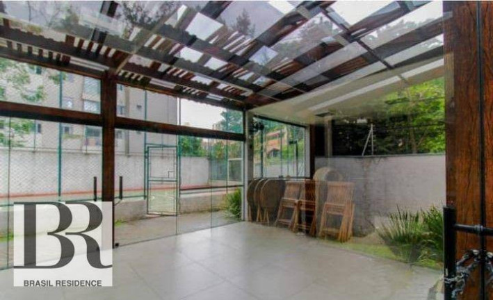 Imagem Apartamento com 3 Quartos à Venda, 65 m² em Vila Prudente (zona Leste) - São Paulo Imagem Apartamento com 3 Quartos à Venda, 65 m² em Vila Prudente (zona Leste) - São Paulo