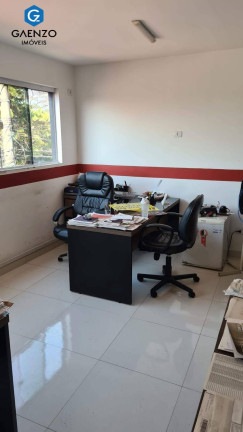 Imagem Imóvel Comercial à Venda, 300 m² em Jardim Das Flores - Osasco