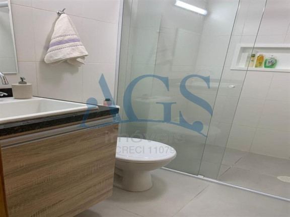 Imagem Apartamento com 1 Quarto à Venda, 37 m² em água Rasa - São Paulo Imagem Apartamento com 1 Quarto à Venda, 37 m² em água Rasa - São Paulo