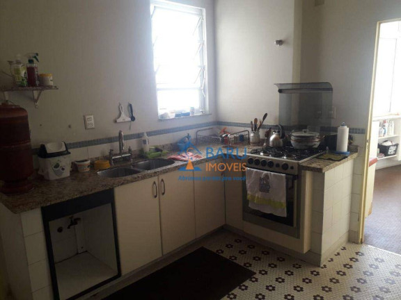 Imagem Apartamento com 3 Quartos à Venda, 232 m² em Santa Cecília - São Paulo Imagem Apartamento com 3 Quartos à Venda, 232 m² em Santa Cecília - São Paulo