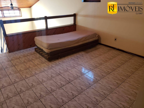 Imagem Apartamento com 2 Quartos à Venda, 60 m² em Peró - Cabo Frio Imagem Apartamento com 2 Quartos à Venda, 60 m² em Peró - Cabo Frio