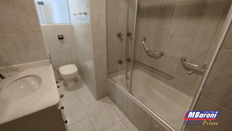 Imagem Apartamento com 3 Quartos para Alugar, 118 m² em Itaim Bibi - São Paulo Imagem Apartamento com 3 Quartos para Alugar, 118 m² em Itaim Bibi - São Paulo