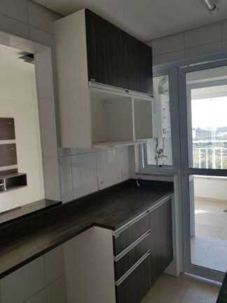 Imagem Imóvel com 2 Quartos à Venda, 67 m² em Parque Campolim - Sorocaba
