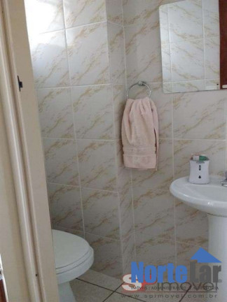Imagem Apartamento com 3 Quartos à Venda, 105 m² em Parque Mandaqui - São Paulo Imagem Apartamento com 3 Quartos à Venda, 105 m² em Parque Mandaqui - São Paulo