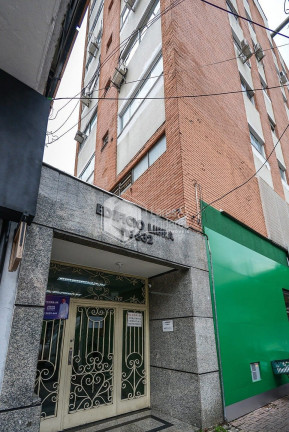 Imagem Apartamento com 2 Quartos à Venda, 75 m² em Itaim Bibi - São Paulo Imagem Apartamento com 2 Quartos à Venda, 75 m² em Itaim Bibi - São Paulo