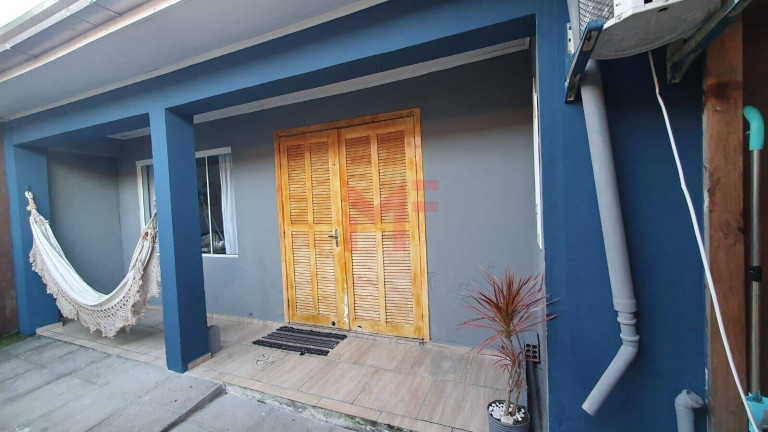 Imagem Casa com 3 Quartos à Venda, 225 m² em Capão Novo - Capão Da Canoa Imagem Casa com 3 Quartos à Venda, 225 m² em Capão Novo - Capão Da Canoa