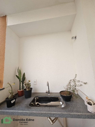 Imagem Apartamento com 2 Quartos à Venda, 64 m² em Engordadouro - Jundiaí Imagem Apartamento com 2 Quartos à Venda, 64 m² em Engordadouro - Jundiaí