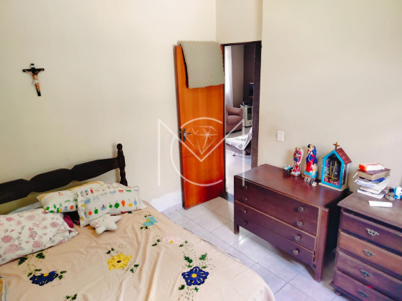 Imagem Casa com 2 Quartos à Venda, 45 m² em São Pedro - Esmeraldas