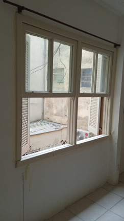 Imagem Apartamento com 1 Quarto à Venda, 28 m² em Centro Histórico - Porto Alegre Imagem Apartamento com 1 Quarto à Venda, 28 m² em Centro Histórico - Porto Alegre