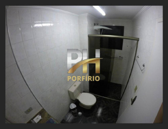 Imagem Apartamento com 3 Quartos à Venda, 82 m² em Nova Petrópolis - São Bernardo Do Campo Imagem Apartamento com 3 Quartos à Venda, 82 m² em Nova Petrópolis - São Bernardo Do Campo