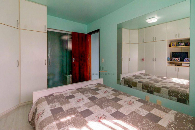 Imagem Apartamento com 2 Quartos à Venda, 90 m² em Icaraí - Niterói Imagem Apartamento com 2 Quartos à Venda, 90 m² em Icaraí - Niterói