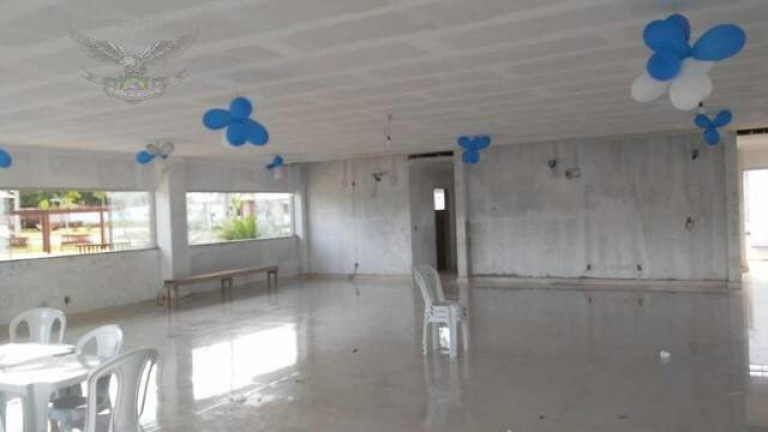 Imagem Terreno em Condomínio à Venda,  em Centro - Ananindeua