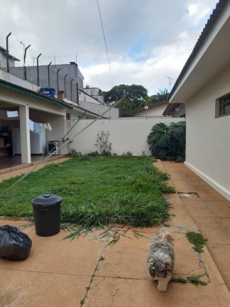 Imagem Casa com 3 Quartos para Alugar, 321 m² em Jardim América - Bragança Paulista Imagem Casa com 3 Quartos para Alugar, 321 m² em Jardim América - Bragança Paulista